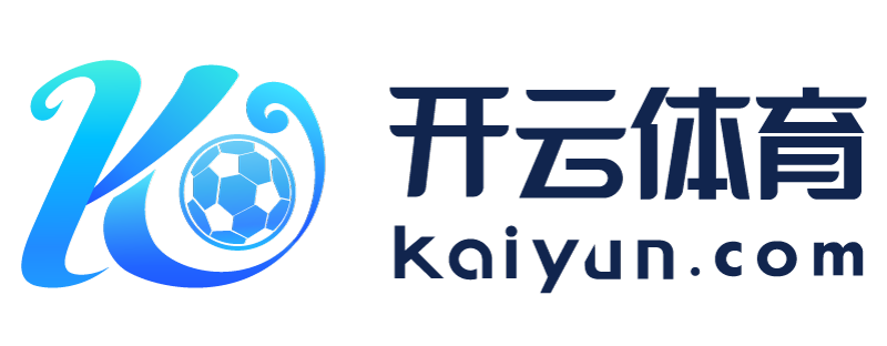 江苏省江阴市开云手机登录入口